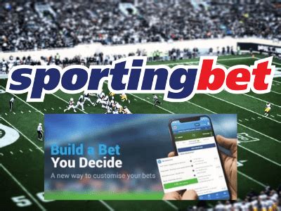 sportingbet nfl,sportingbet.com